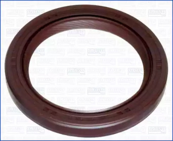 WILMINK GROUP wg1752045 -